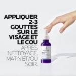 LA ROCHE POSAY MELA B3 SÉRUM CONCENTRÉ INTENSIF ANTI-TACHES ANTI-RÉCIDIVE – Image 6