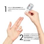 Vichy Liftactiv H.A. EPIDERMIC FILLER – RIDES ET FERMETE | Tous types de peaux | 30ml – Image 8