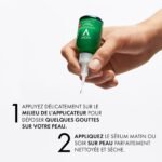 Vichy Normaderm Sérum Anti-imperfections PROBIO-BHA. Peau Grasse Acnéique | 30ml – Image 6