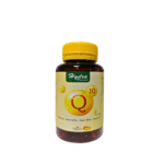 SVITA Premium Q10 60 Capsules