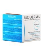 Bioderma – Hydrabio Crème – 50 ml – Image 2