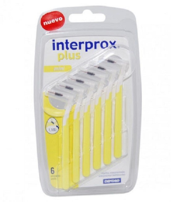 INTERPROX-PLUS-MINI.jpg INTERPROX PLUS MINI – Image 1