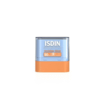 ISDIN Fotoprotecteur Stick Invisible Spf50 10g