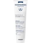 ISIPHARMA GLYCO-A SOFT Peeling Crème Nuit 5,5% d&rsquo;acide glycolique 30ml