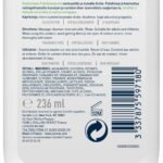CeraVe Crème Lavante Hydratante Peau Normale à Sèche | 236ml Bis – Image 3