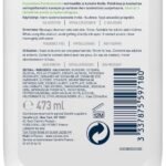 CeraVe Crème Lavante Hydratante Peau Normale à Sèche 473ml + Crème Hydratante = 3 Miniatures Offertes – Image 3