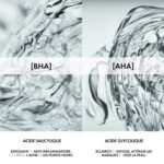 Vichy Normaderm Sérum Anti-imperfections PROBIO-BHA. Peau Grasse Acnéique | 30ml – Image 5