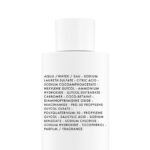 Vichy Dercos Technique ENERGY+ Shampooing Stimulant Anti-Chute | 200ml = 1 Shampooing miniature Offert – Image 4