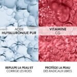 Vichy Liftactiv H.A. EPIDERMIC FILLER – RIDES ET FERMETE | Tous types de peaux | 30ml – Image 7