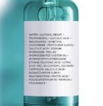 La Roche-Posay Effaclar Sérum à l&rsquo;acide Salicylique Ultra Concentré | Peau à tendance acnéique | 30ml – Image 3
