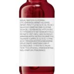 La Roche-Posay Retinol B3 Sérum Anti-Rides Peau Sensible | 30ml – Image 3