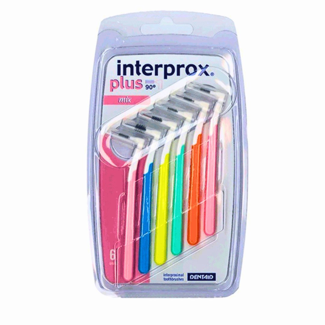 Interprox-plus-Mix-range-6un.jpg Interprox Plus Mix Range 6 – Image 1