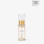 Intimate Pre Shave Oil 30ml