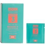 ISDIN Teen Skin Acniben 3 On The Go Minimiseur d&rsquo;Imperfections 30 Unités
