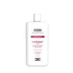 Isdin Shampooing Lambdapil Anti-Hair Loss 200ml