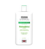 Isdin Shampooing Nutradecia Oily Dandruff 200ml – Image 3