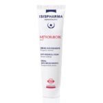 ISISPHARMA METRORUBORIL® A.Z CRèME ANTI-ROUGEURS 30 ML