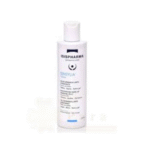 Isispharma Sensylia Gelee Demaquillante 200ml