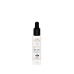 Isispharma Geneskin Lift Seum Liftant 28ml