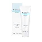 Janssen Cosmetics Gel Hydro-Actif 50ml