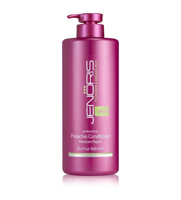 Jenoris-shamp-chvx-colores-sec-1000ml-1-1.jpg Jenoris Shampoo Cheveux Colores et Sec 1000ml – Image 1