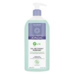 EAU THERMALE JONZAC PURE GEL NETTOYANT PURIFIANT 400 ml
