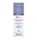 EAU THERMALE JONZAC +CICA CRÈME RÉPARATRICE APAISANTE 100ml