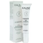 Kaline K-white soin eclaircissante Contour des yeux 15ml