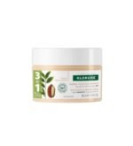 Klorane – Shampoing Réparation au Cupuaçu BIO – Cheveux très secs 400 ml – Image 2