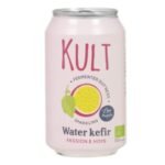 KULT KEFIR PASSION HOPS 330ML