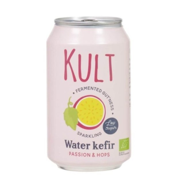 KULT-KEFIR-PASSION-HOPS-330ML-1.jpg KULT KEFIR PASSION HOPS 330ML – Image 1