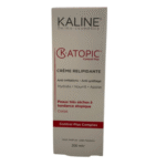 Kaline K.ATOPIC Creme Relipidante 200ml