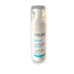 Kaline K.Aqua Mousse Nettoyant 150ml