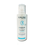 Kaline K.Aqua Lait Hydratant 500ml
