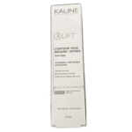 Kaline K.LIFT Contour Des Yeux Regard Intense 15ml