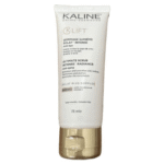 Kaline K.LIFT Gommage Supreme Eclat Intense 75ml