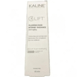 Kaline K.LIFT Masque Repulpant Eclat Intense 50ml