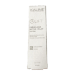 Kaline K.LIFT Creme De Jour Active Eclat 50ml