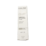 Kaline K.LIFT Creme De Nuit Lift Intense 40ml