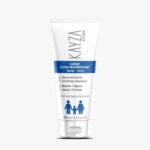 Kayza Creme Ultra Nourissante 200ml