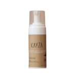 Kayza Mousse Nettoyante 125ml