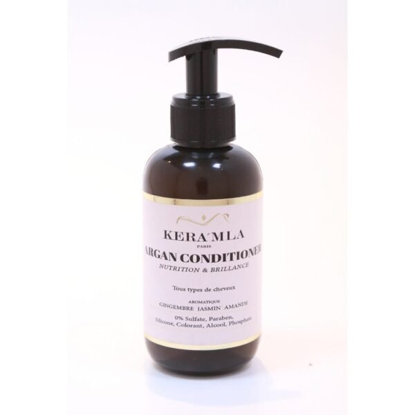 Kera&rsquo;mla Conditioner Argan 200ml