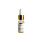 Kera&rsquo;mla Serum Shot 10ml