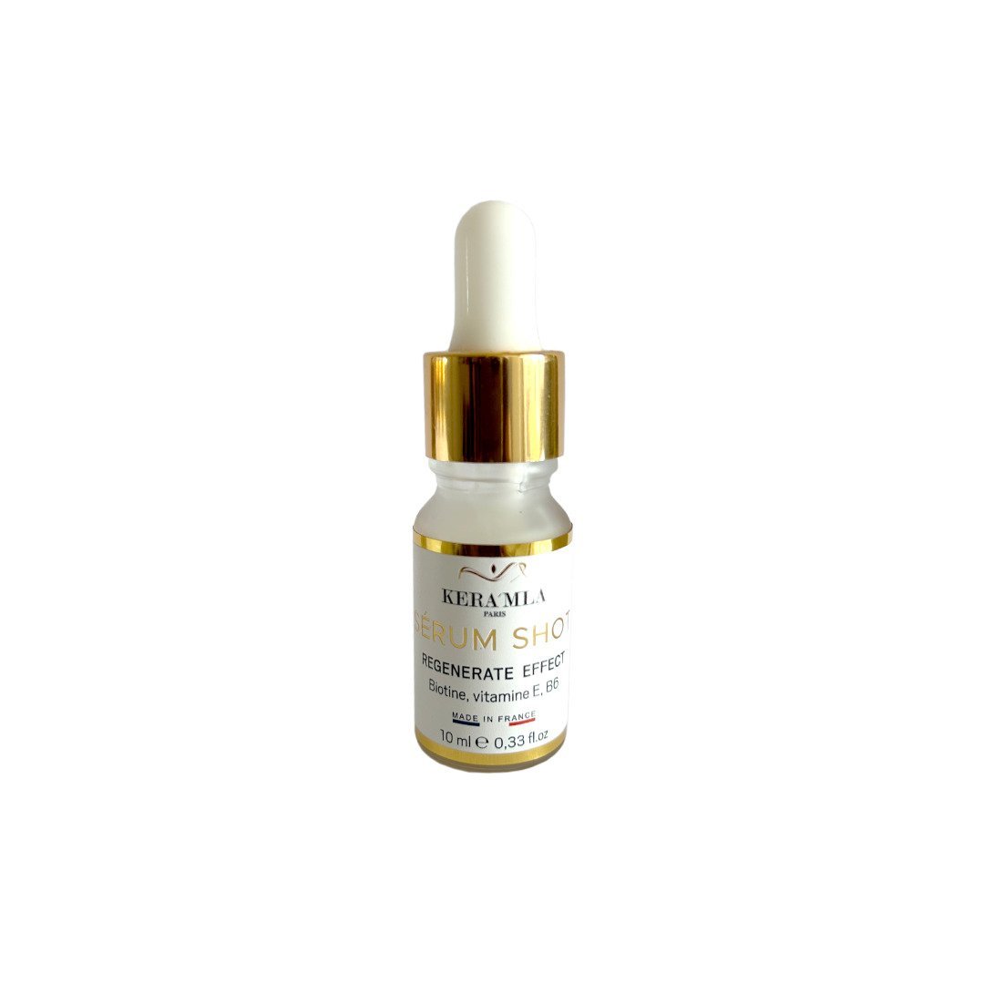 Keramla-serum-shot-chvx-10ml.jpg Kera’mla Serum Shot 10ml – Image 1