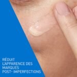 CeraVe Sérum Rétinol Anti-Marque 30ml – Image 8