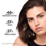 Vichy Normaderm Sérum Anti-imperfections PROBIO-BHA. Peau Grasse Acnéique | 30ml – Image 8