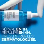 La Roche-Posay Hyalu B5 30ml + Hyalu b5 10ml + Eau Thermale Offerts – Image 7