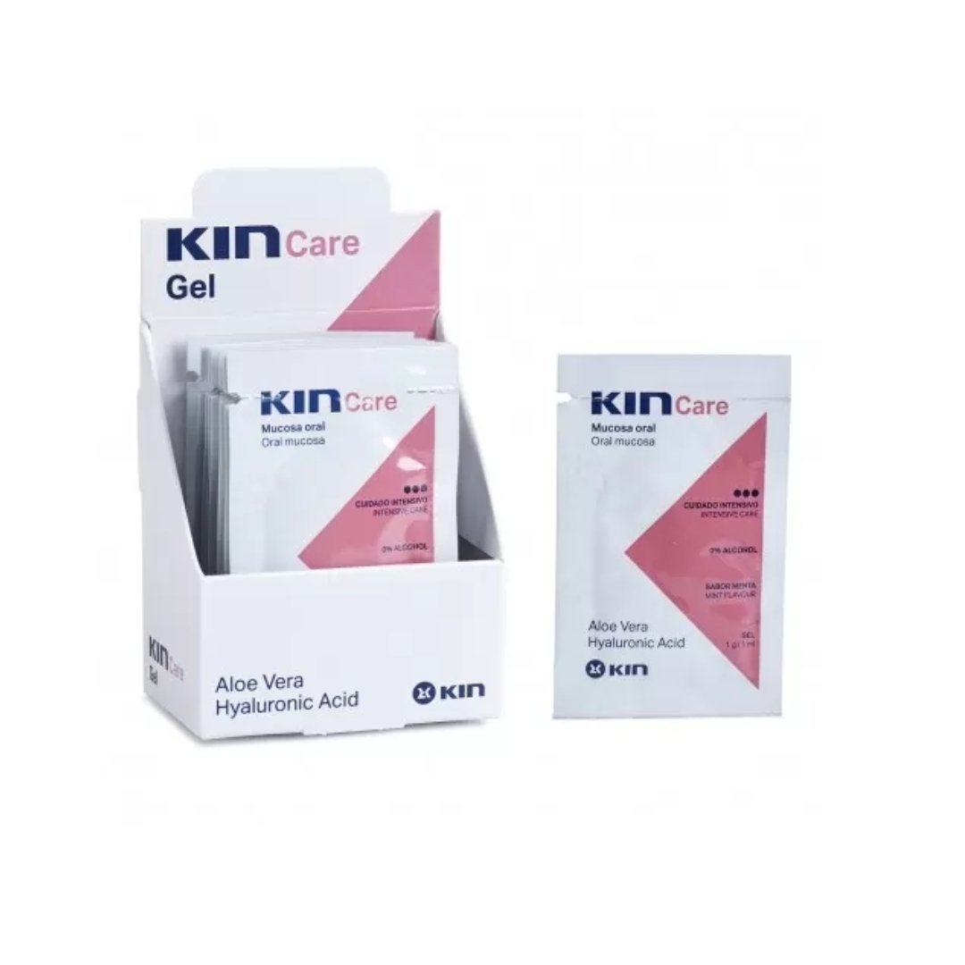 Kin-care-gel-sachets-bte-12-pcs-1.jpg Kin Care Gel Sachets Boite 12 Pieces – Image 1