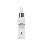 Kuora Serum Nuit Concentre a l&rsquo;huil de chia 30ml