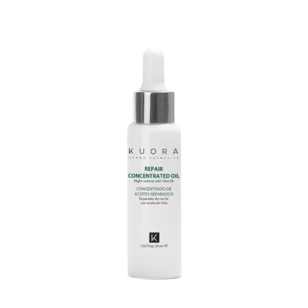 Kuora-serum-nuit-concentre-a-lhuil-de-chia-30ml-1-1-1.png Kuora Serum Nuit Concentre a l’huil de chia 30ml – Image 1